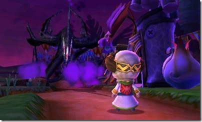 オアシス1-7 - コピー オアシス1-7 - コピー